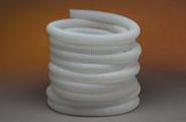Intec Mark II Blowing Hose - 4" x 50'