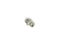 100846 - Fusion Grease Fitting - $7.05