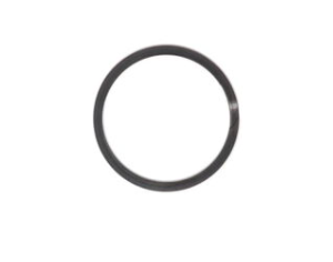 116550 - Retaining Ring* - $10.8