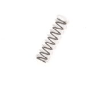 117485 - Compression Spring for Safety Lock - $6.55