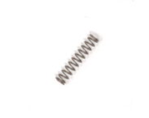 117490 - Spring Check Valve - $4.05