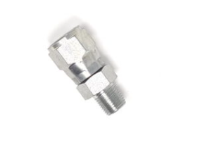 117635 - Swivel Union - $15.7