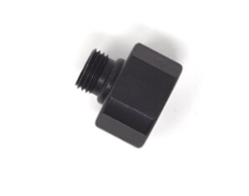 15B208 - Air Valve Plug - $36.4