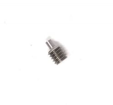 15B214 - Retaining Spring Screw - $18.3