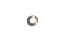 15C480 - WASHER CURVE - $18.88