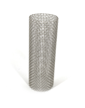 180199 - Y Strainer Screen - 20 Mesh - $52