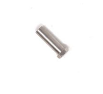 192272 - PIVOT PIN - $25.1