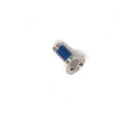 203953 - Screw Cap Hex HD* - $4.8