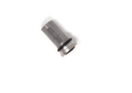 246352 - B Check Valve Kit - $117