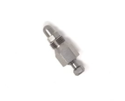 246356 - Fluid Valve Repair Kit - $76.25