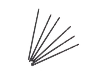 246627 - #53 Repair Kit - 6 pk - $50.5