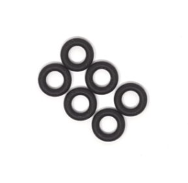 248133 - 6-Pack O-Ring - $76.25