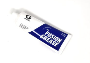 248279 - 4oz Tube Fusion Gun Grease - $162