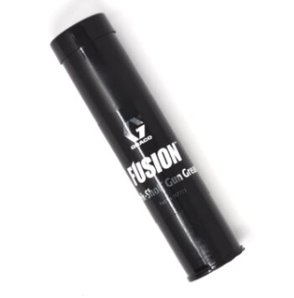 248280 - Fusion Gun Grease Lube 3oz Cartridge - $95.25