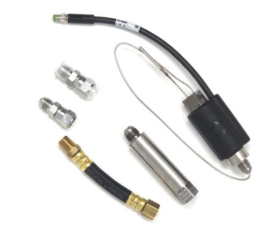 24K207 - Fluid Temp Sensor (E-30/R2) - $585