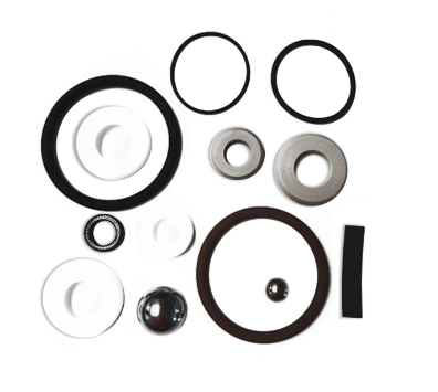 24K363 - T1 Lower Repair Seal Kit - $125