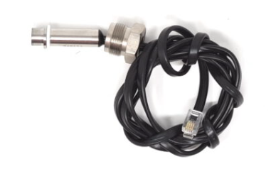 24K999 - Transducer Kit - $304