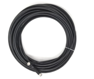 24N450 - Fluid Temperature Sensor (RTD) Cable, 50' - $247