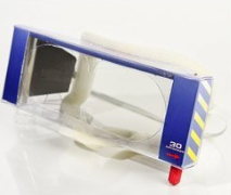 Advanz Goggles