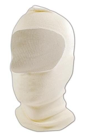 Head Sock (12 Pack)