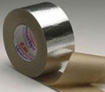 FSK Tape - 3" x 50 Yards