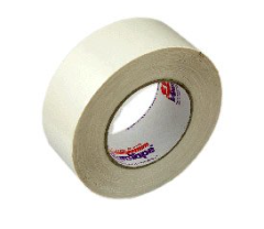 Double Sided Tape - 1/2" x 60 Yards