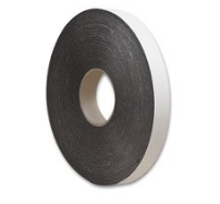 Thermal Break Tape - 1/4" x 3" x 50'