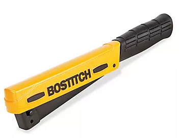 H30-8 Bostitch Hammer Tacker