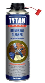 Tytan Universal Cleaner - 12 oz.